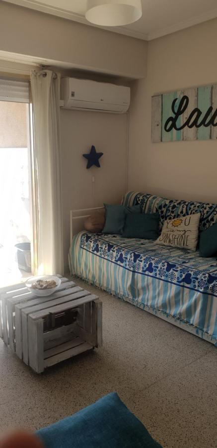Apartamento Santa Pola Zewnętrze zdjęcie