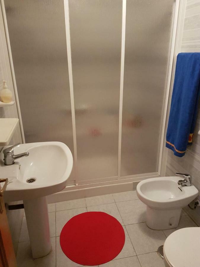 Apartamento Santa Pola Zewnętrze zdjęcie